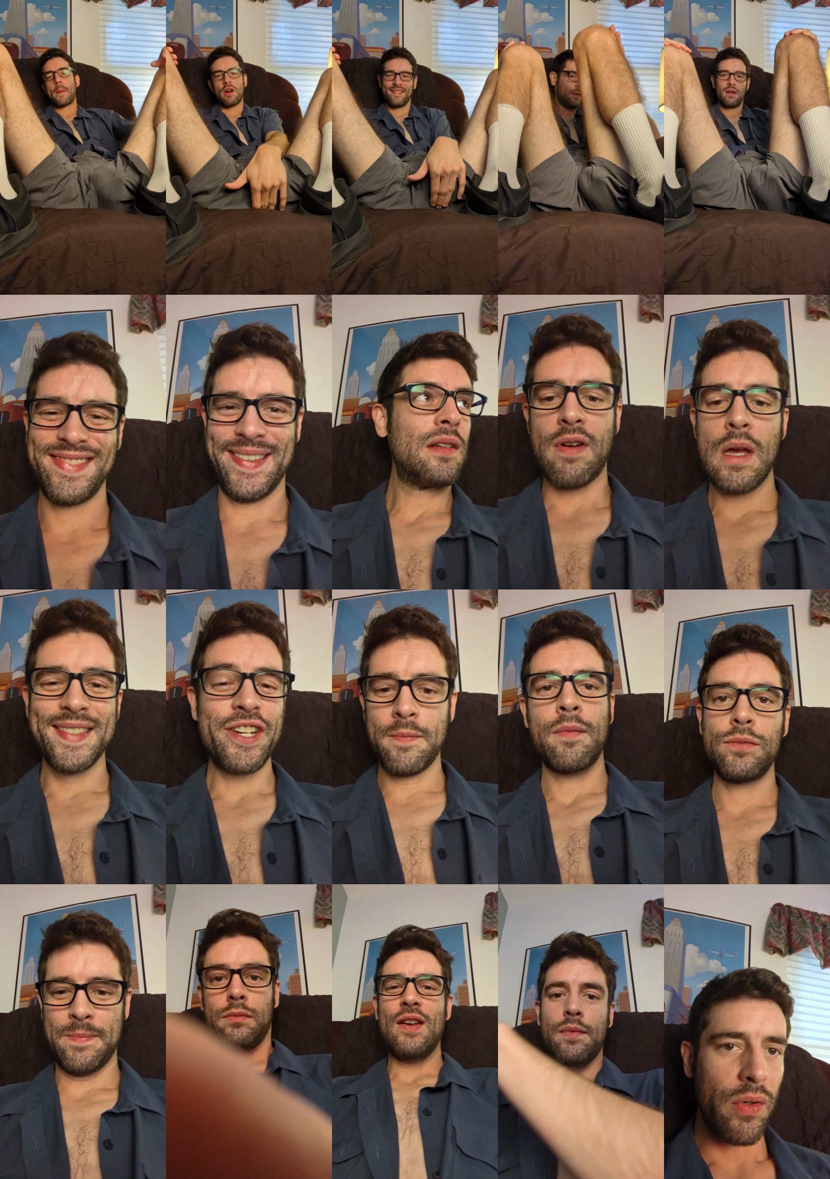 AlexMeadows  08-09-2022